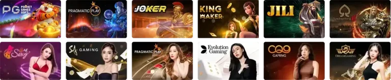 เกม บาคาร่า ได้ เงิน จริง
